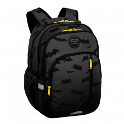 CoolPack backpack BASE 16” Darker night