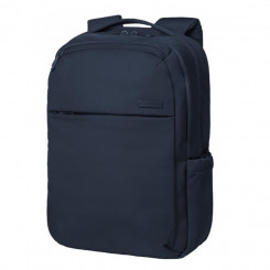 CoolPack backpack Bolt, blue, 14 l