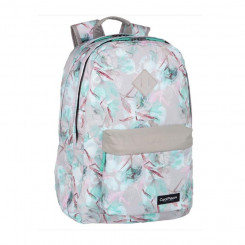 CoolPack backpack Scout Tokyo, 27 l
