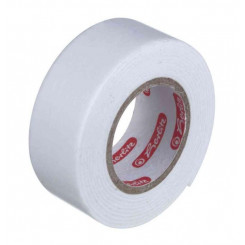 Tape 19x1m Herlitz with double-sided fastening, 4 pieces in a pack