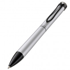 Pelikan ballpoint pen, Stola III, black