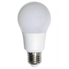 Лампочка LEDURO Потребляемая мощность 10 Вт Световой поток 1000 Люмен 3000 К 220-240В Угол света 330 градусов 21139