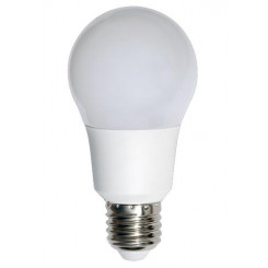 Лампочка LEDURO Потребляемая мощность 10 Вт Световой поток 1000 Люмен 4000 К 220-240В Угол света 330 градусов 21210