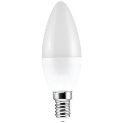 Лампочка LEDURO Потребляемая мощность 3 Вт Световой поток 200 Люмен 3000 К 220-240В Угол света 200 градусов 21134
