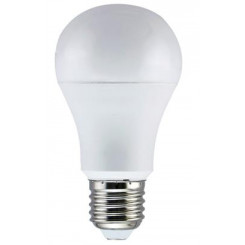 Лампочка LEDURO Потребляемая мощность 12 Вт Световой поток 1200 Люмен 3000 К 220-240 Угол света 330 градусов 21112