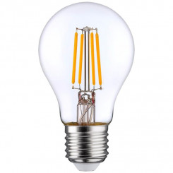 Лампочка LEDURO Потребляемая мощность 11 Вт Световой поток 1521 Люмен 2700 К 220-240 Угол света 300 градусов 70105