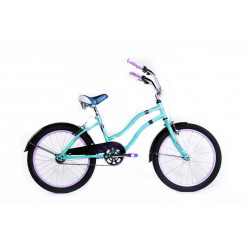 Children's bicycle 20 Huffy Fairmont 73559W