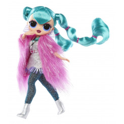 LOL Üllatus! OMG HoS Doll S3 – Cosmic Nova