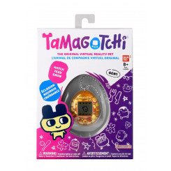 Tamagotchi - kallis