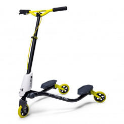 Yvolution Scooter TABS PRO