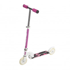 NILS EXTREME HD505 PINK linna roller