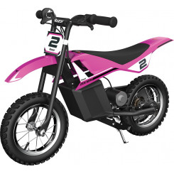 Электрический мотоцикл Razor MX125 Dirt