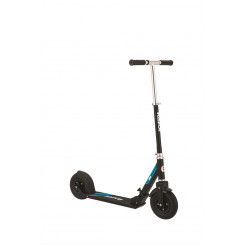 Razor A5 Air scooter