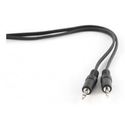 Cable Audio 3.5Mm 10M / Cca-404-10M Gembird