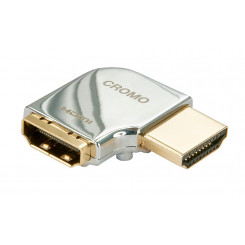 Adapter Hdmi To Hdmi / 90 Degree 41507 Lindy