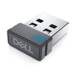 I/O WRL-vastuvõtja 2,4 GHZ USB/570-ABKY DELL