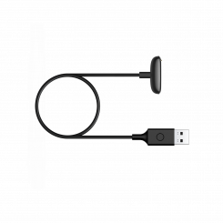 Fitbit Charge 6 laadimiskaabel