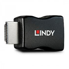 I / O adapteri emulaator / HDMI 10.2G Edid 32104 Lindy