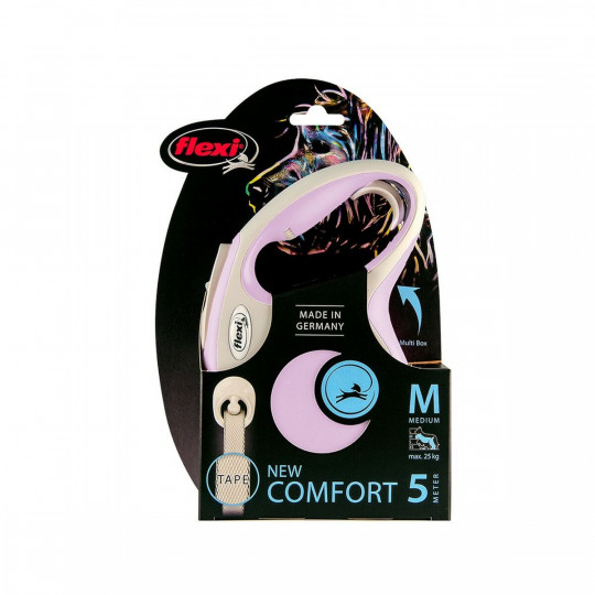 Compare