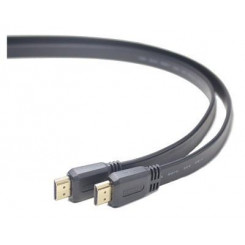 HDMI Cable GEMBIRD CC-HDMI4F-6 V2.0 (1,8 m)