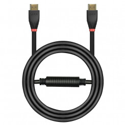 Cable Hdmi-Hdmi 25M / 41074 Lindy