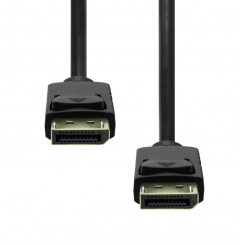 ProXtend DisplayPort Cable 1.2 5M