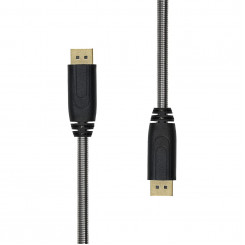 ProXtend Armored Displayport 1.4 cable 5M