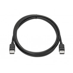 Комплект кабелей HP DisplayPort HP