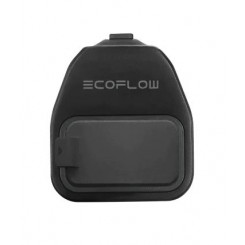 Jõujaama Acc Smart Gener. / Adapter 5005001001 Ecoflow