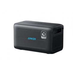 Power Station Acc Ext Battery / A1780111-85 Anker