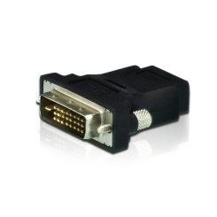 Aten DVI to HDMI Adapter 2A-127G Warranty 24 month(s)