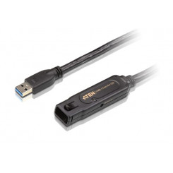 Aten USB3.1 Gen1 Extender Cable (10m)