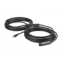 Aten 15 m USB3.2 Gen1 Extender Cable