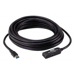 Aten 10 M USB 3.2 Gen1 Extender Cable