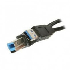 USB-кабель Fujitsu