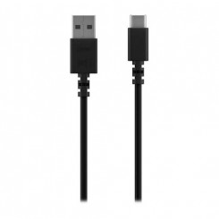 USB-кабель Garmin от типа A до типа C