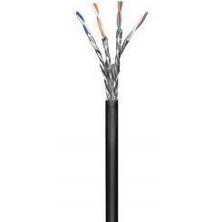 MicroConnect S/FTP CAT6 STRANDED OUTDOOR