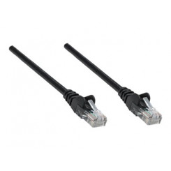 INTELLINET Network Cable Cat5e