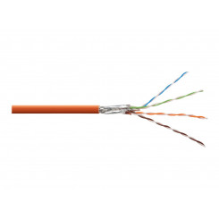 DIGITUS Installation cable CAT7 500m