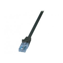 LOGILINK CP3033U LOGILINK — соединительный кабель