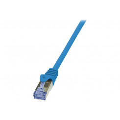 LOGILINK CQ3036S LOGILINK — соединительный кабель