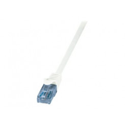 LOGILINK CP3051U LOGILINK — соединительный кабель