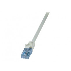 LOGILINK CP3052U LOGILINK — соединительный кабель