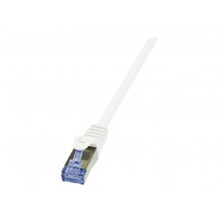 LOGILINK CQ3041S LOGILINK — соединительный кабель