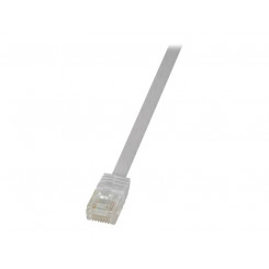 LOGILINK CF2021U LOGILINK — соединительный кабель