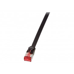 LOGILINK CF2053S LOGILINK — соединительный кабель
