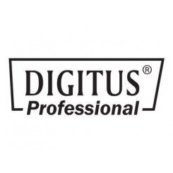 Digital DK-1512-015 / WH Digital Premium C