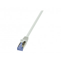 LOGILINK CQ4032S LOGILINK — соединительный кабель C