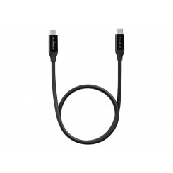 EDIMAX USB4 / Thunderbolt3 Cable 40G 3m
