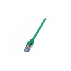 LOGILINK CQ3015S LOGILINK - Patch Cable